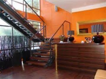 Creativ Park Hotel Nuremberg Ngoại thất bức ảnh